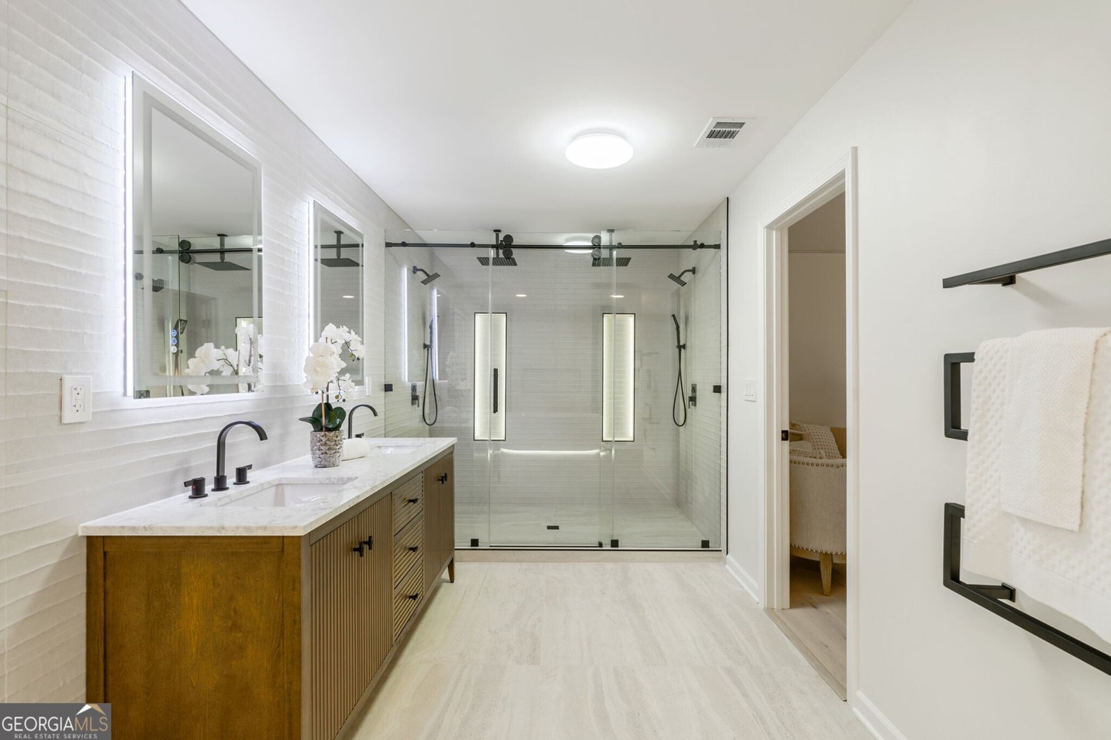 8140 Habersham Waters Road Sandy Springs - Photo 39