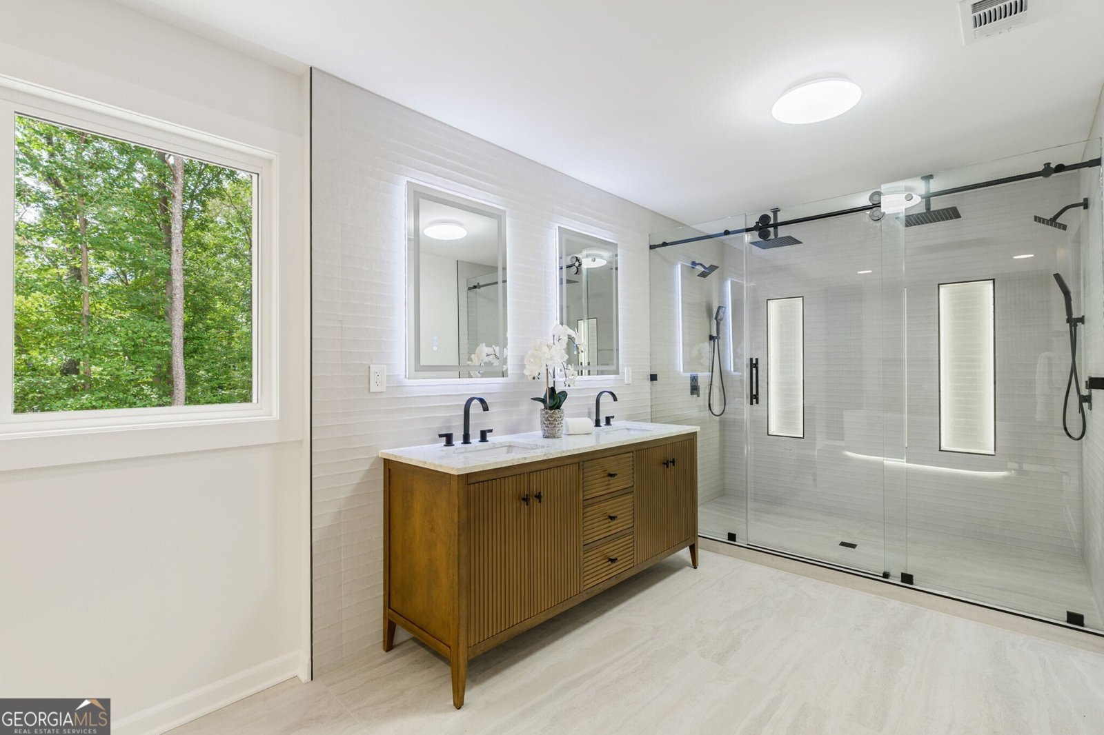 8140 Habersham Waters Road Sandy Springs - Photo 41