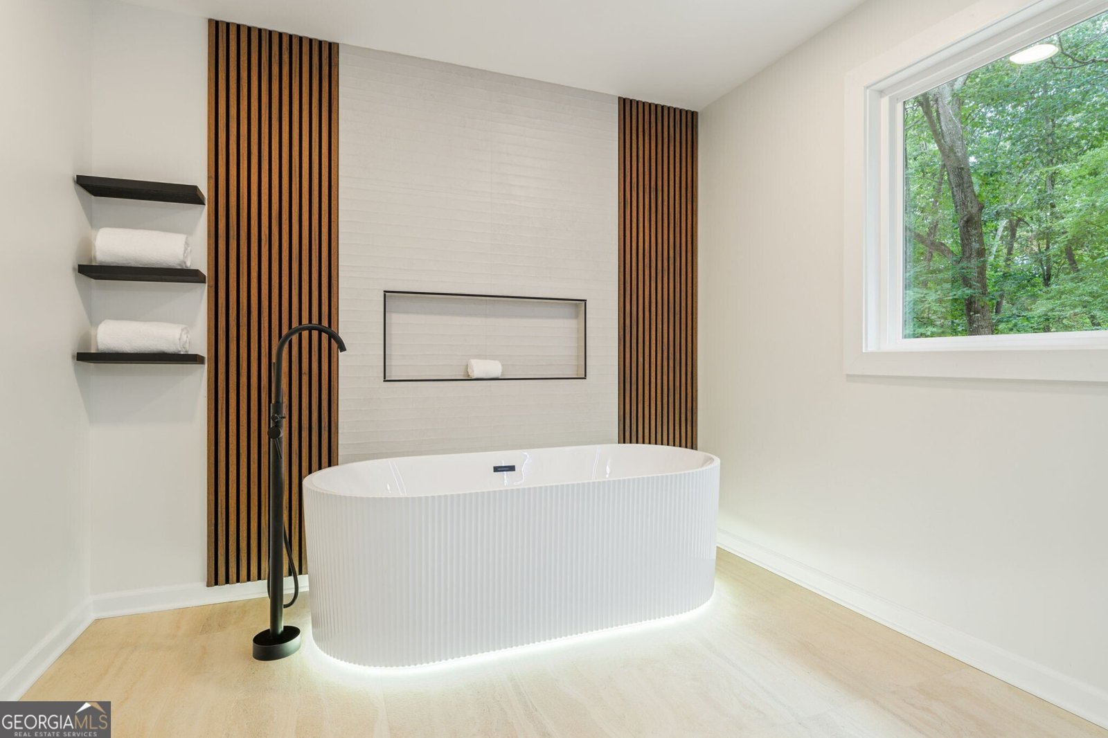 8140 Habersham Waters Road Sandy Springs - Photo 43