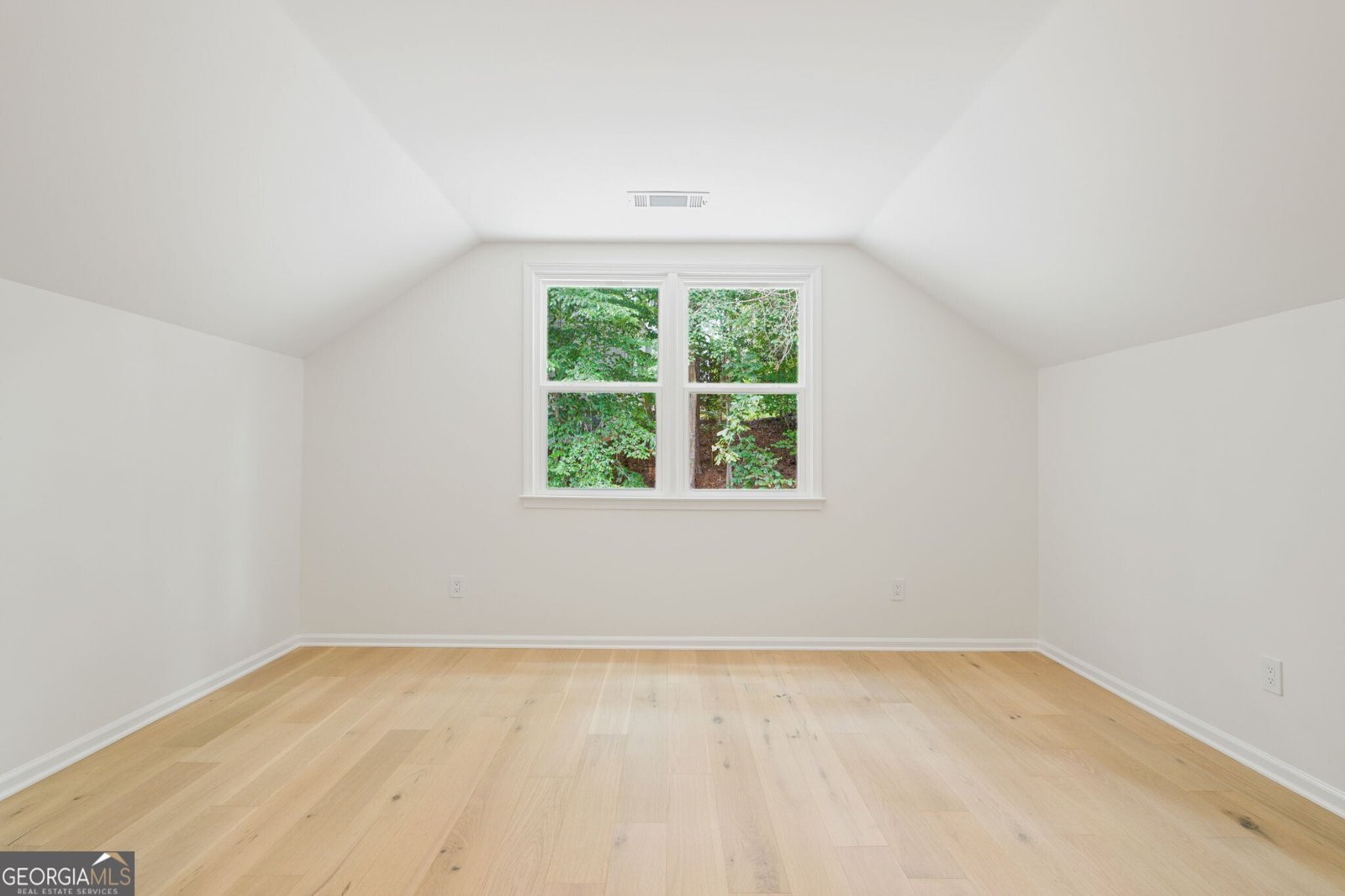 8140 Habersham Waters Road Sandy Springs - Photo 45