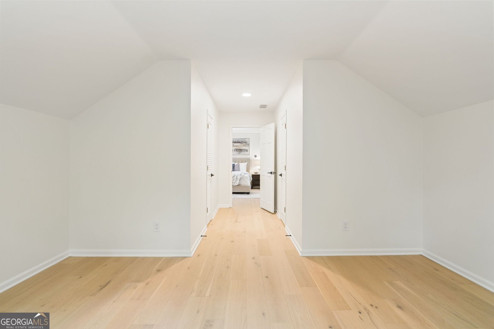 8140 Habersham Waters Road Sandy Springs - Photo 46