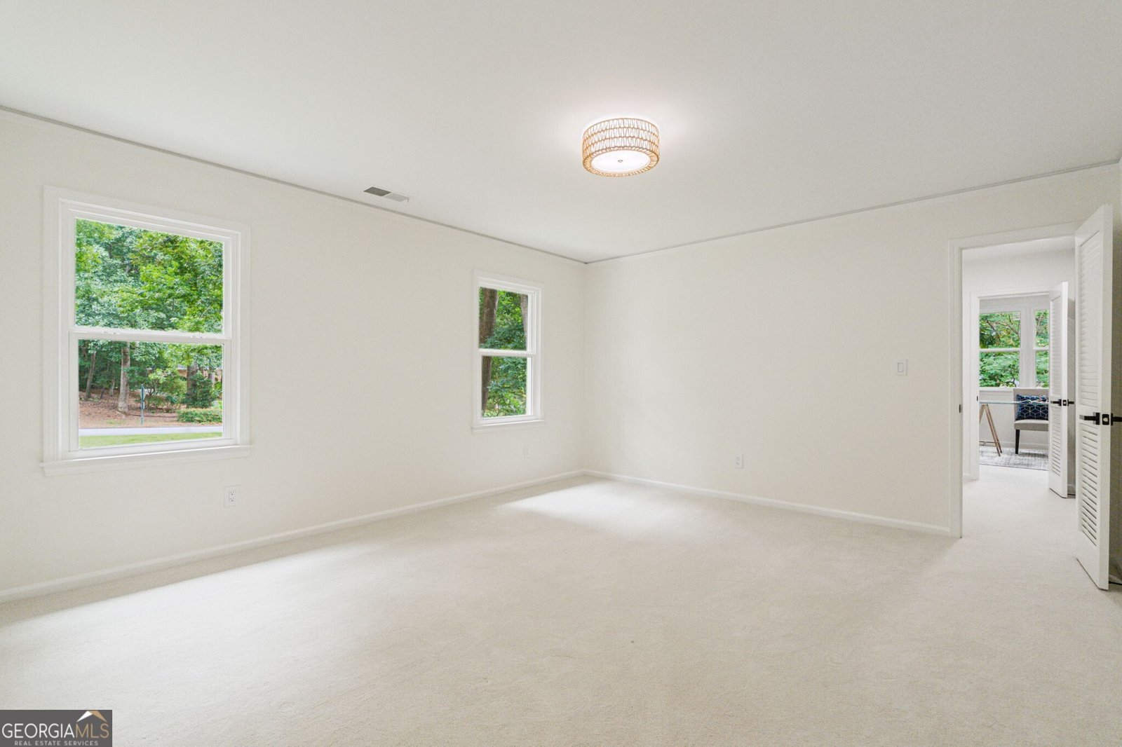 8140 Habersham Waters Road Sandy Springs - Photo 47