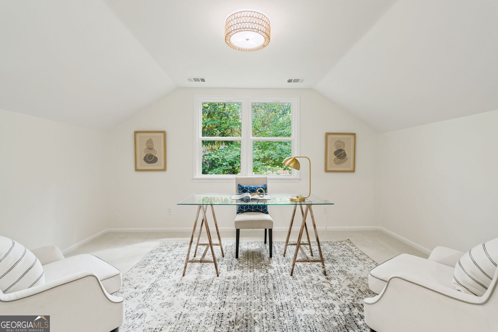 8140 Habersham Waters Road Sandy Springs - Photo 48