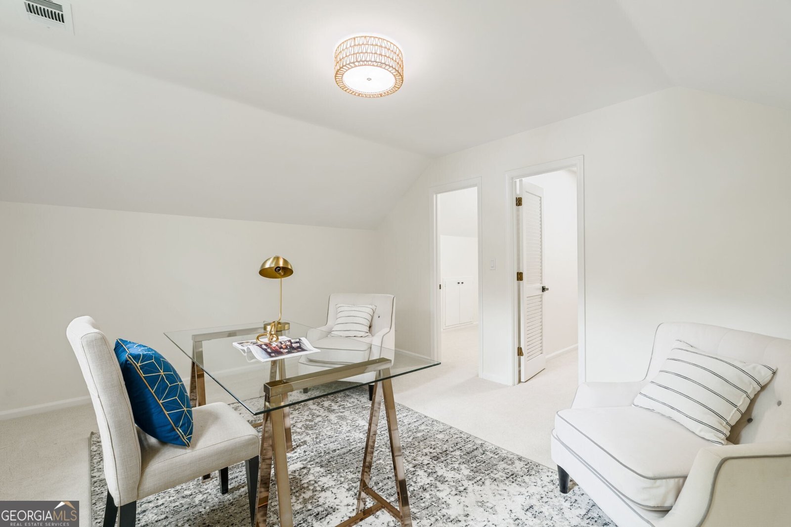8140 Habersham Waters Road Sandy Springs - Photo 49