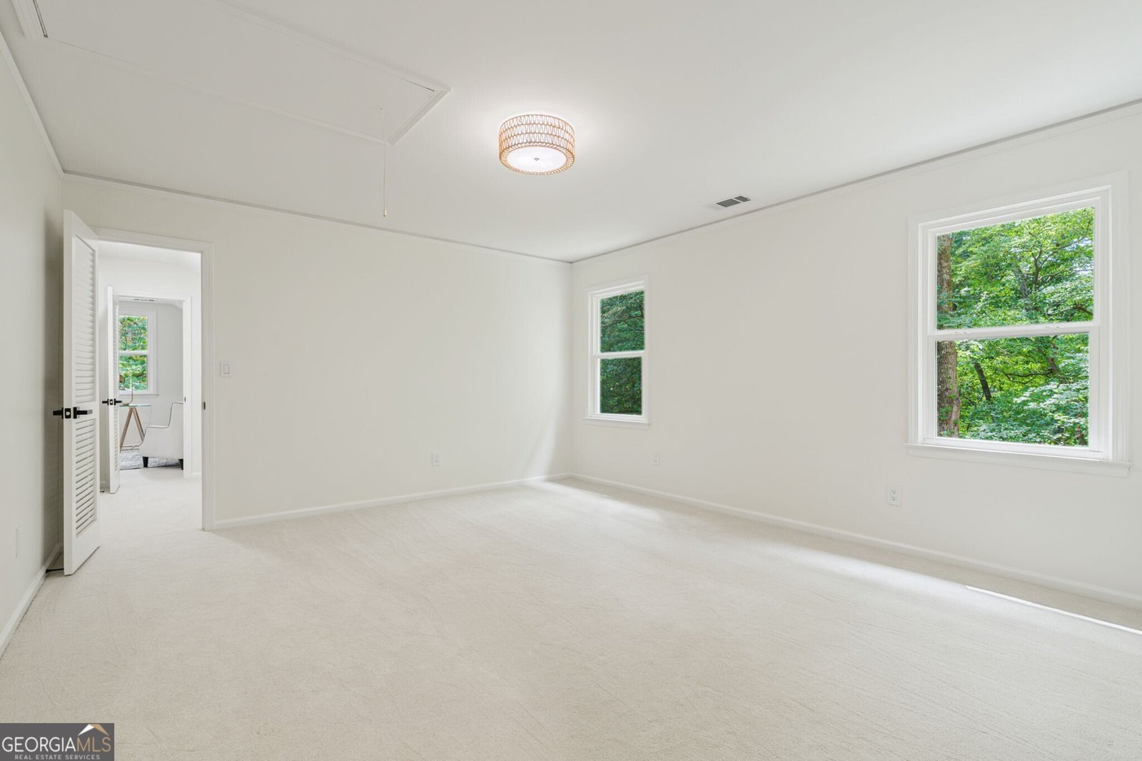 8140 Habersham Waters Road Sandy Springs - Photo 50