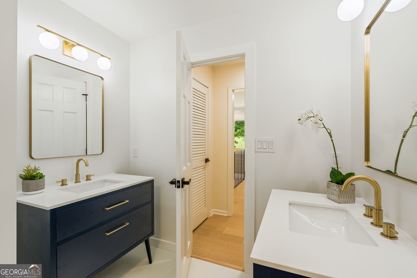8140 Habersham Waters Road Sandy Springs - Photo 51