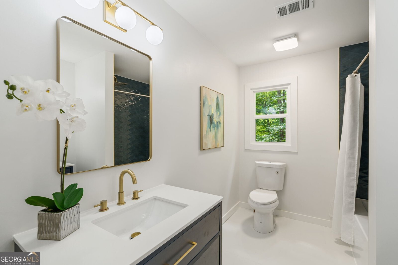 8140 Habersham Waters Road Sandy Springs - Photo 52