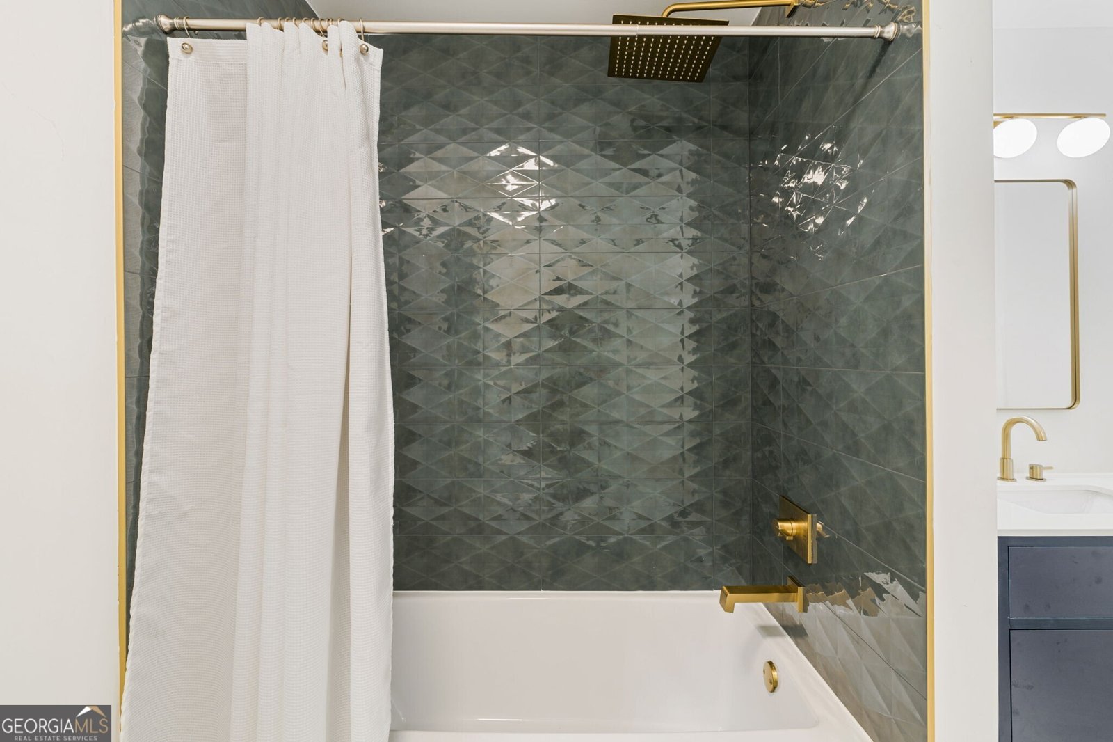 8140 Habersham Waters Road Sandy Springs - Photo 53
