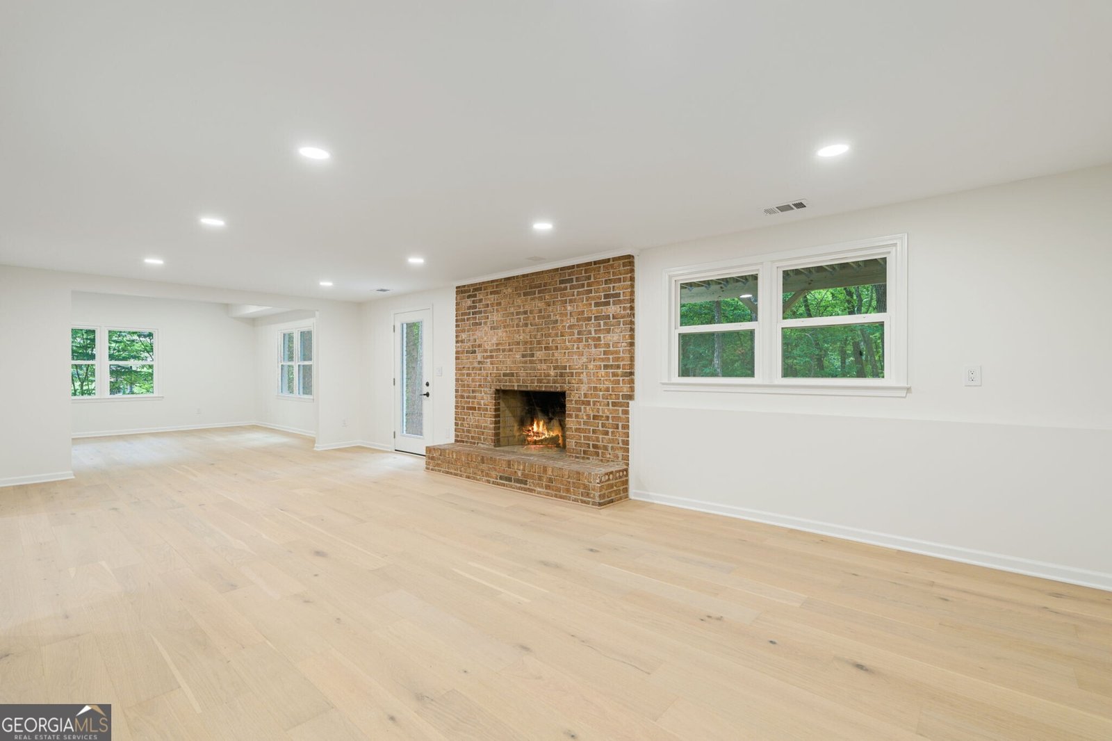 8140 Habersham Waters Road Sandy Springs - Photo 54