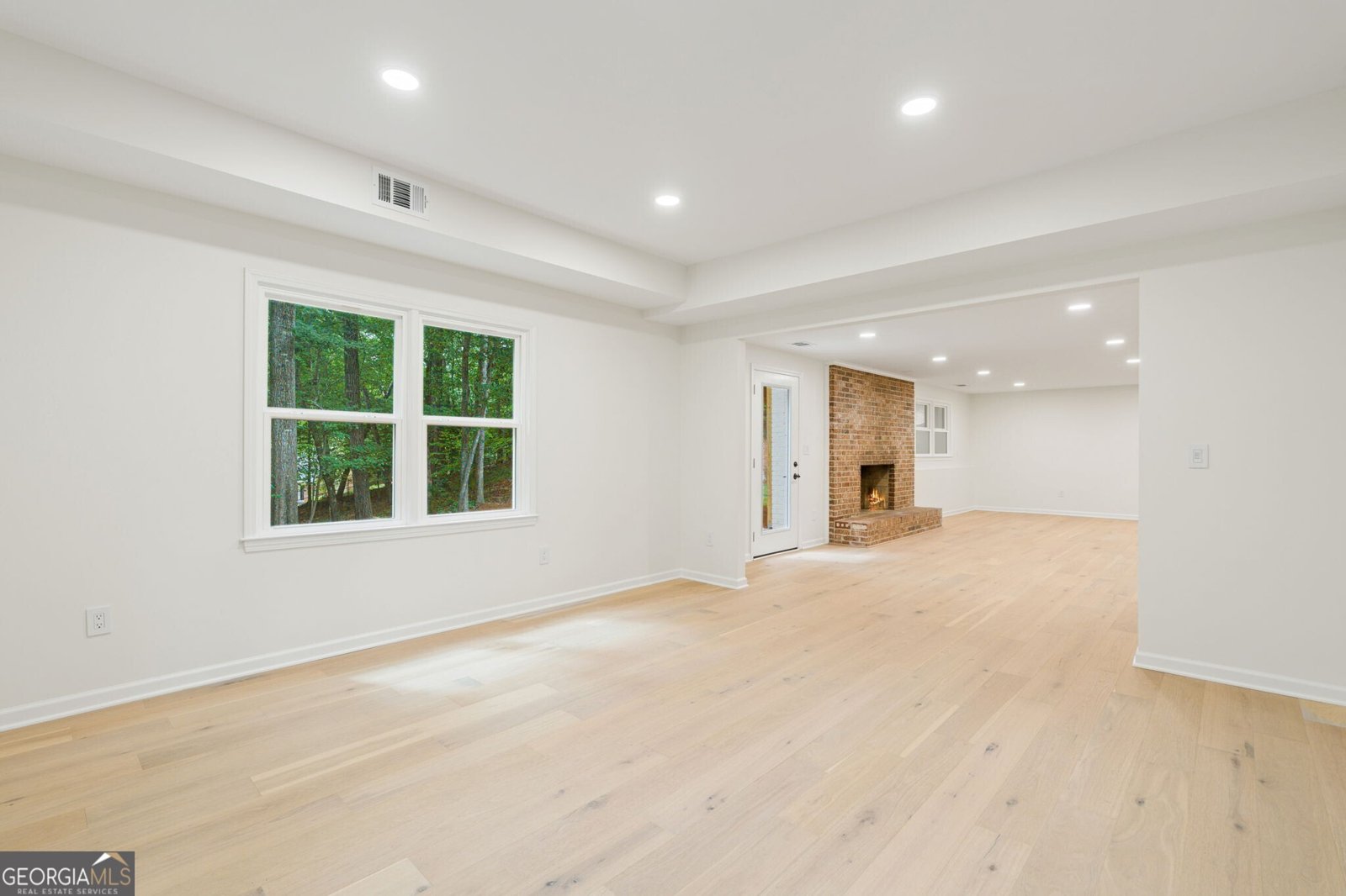8140 Habersham Waters Road Sandy Springs - Photo 55