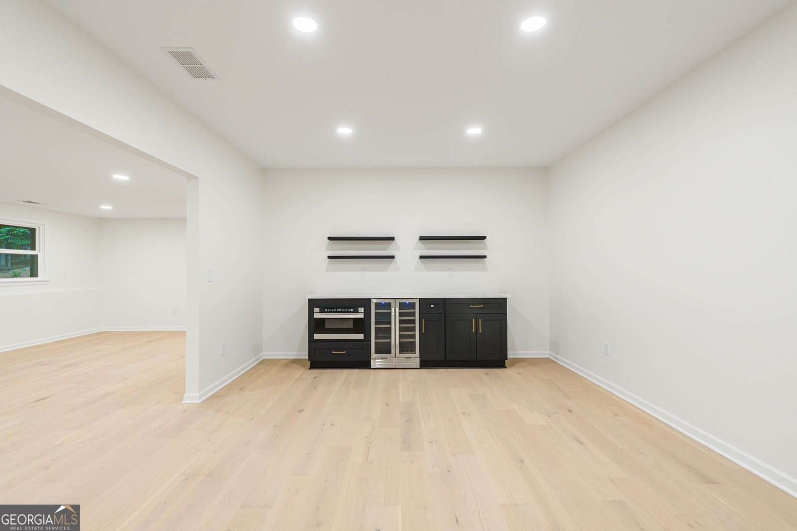 8140 Habersham Waters Road Sandy Springs - Photo 56