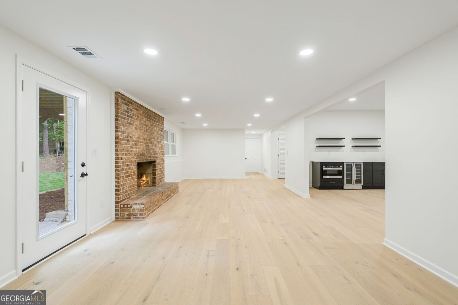 8140 Habersham Waters Road Sandy Springs - Photo 57