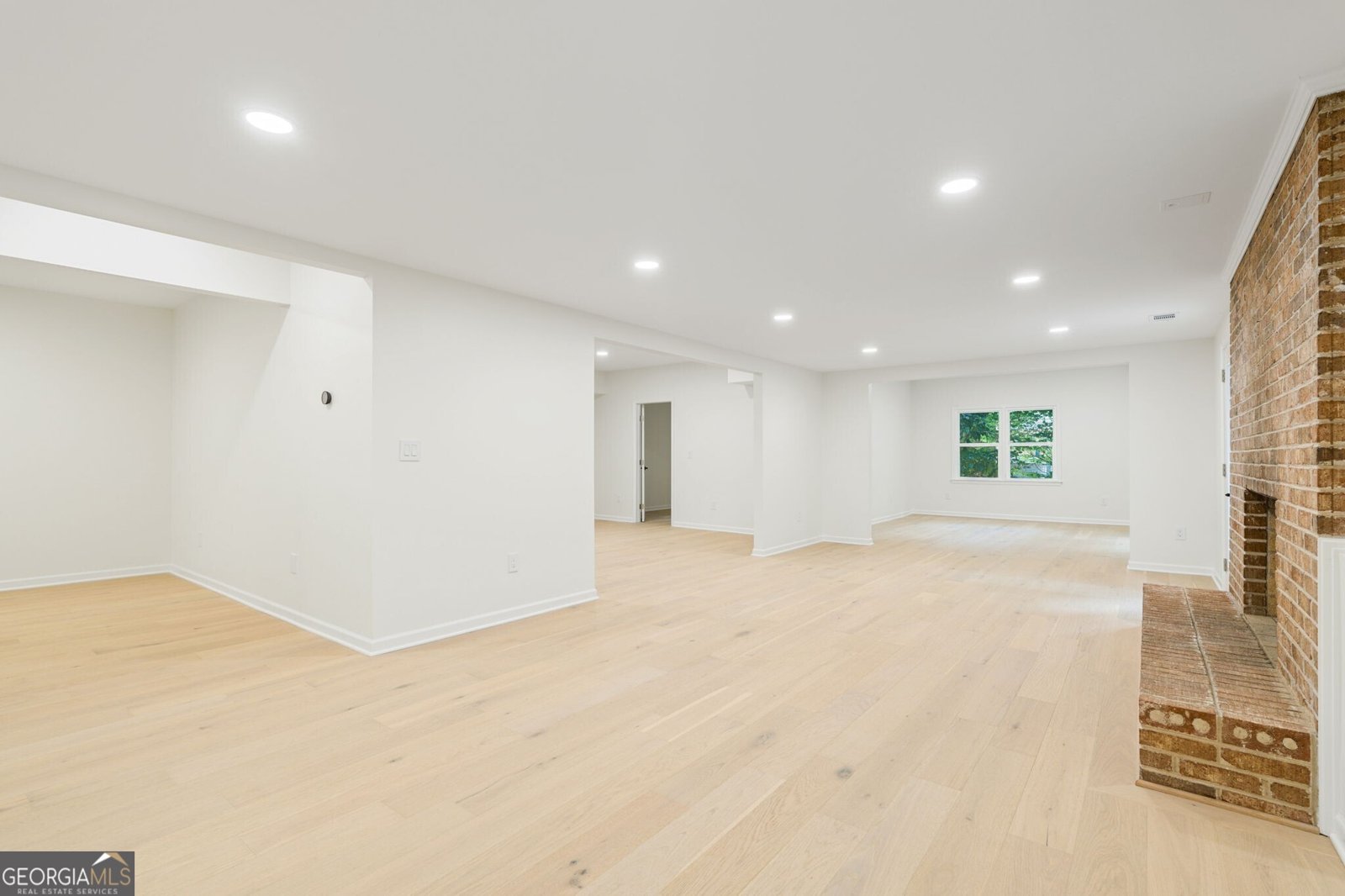 8140 Habersham Waters Road Sandy Springs - Photo 58