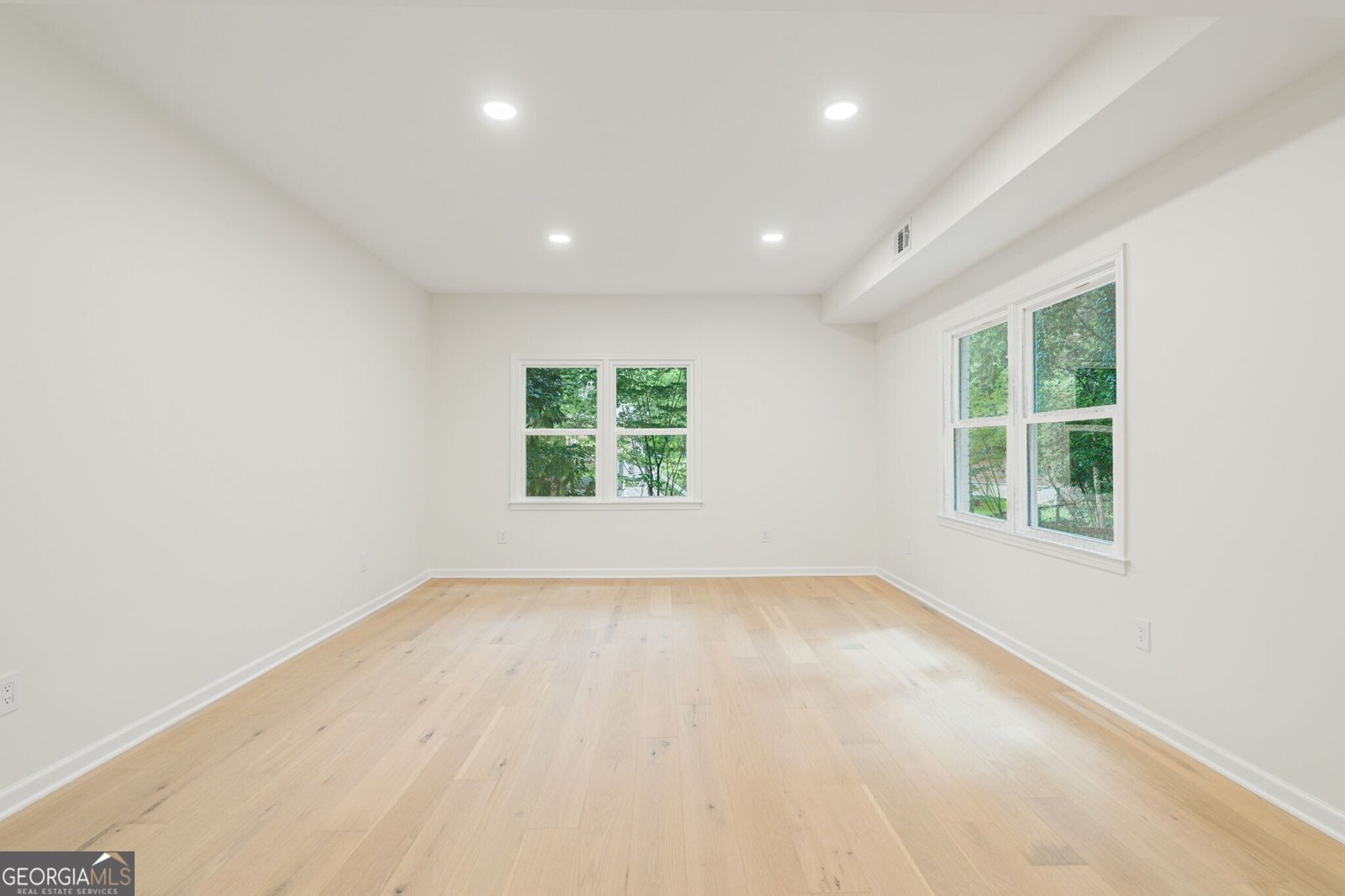 8140 Habersham Waters Road Sandy Springs - Photo 59