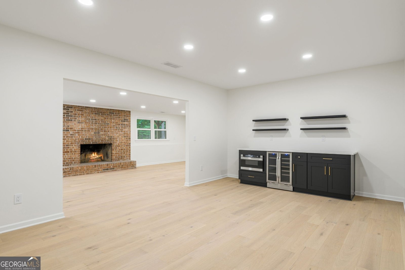 8140 Habersham Waters Road Sandy Springs - Photo 60