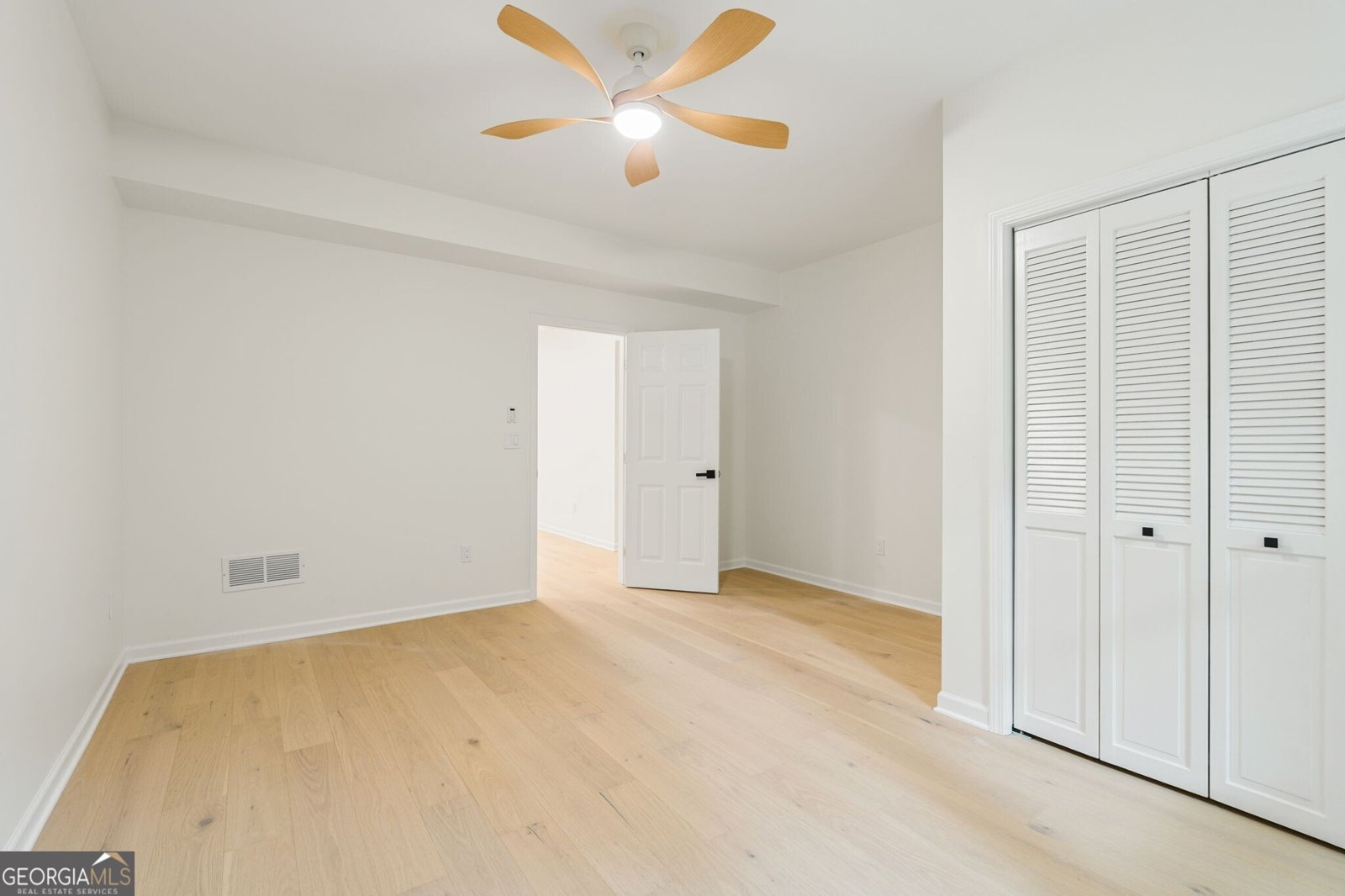 8140 Habersham Waters Road Sandy Springs - Photo 61