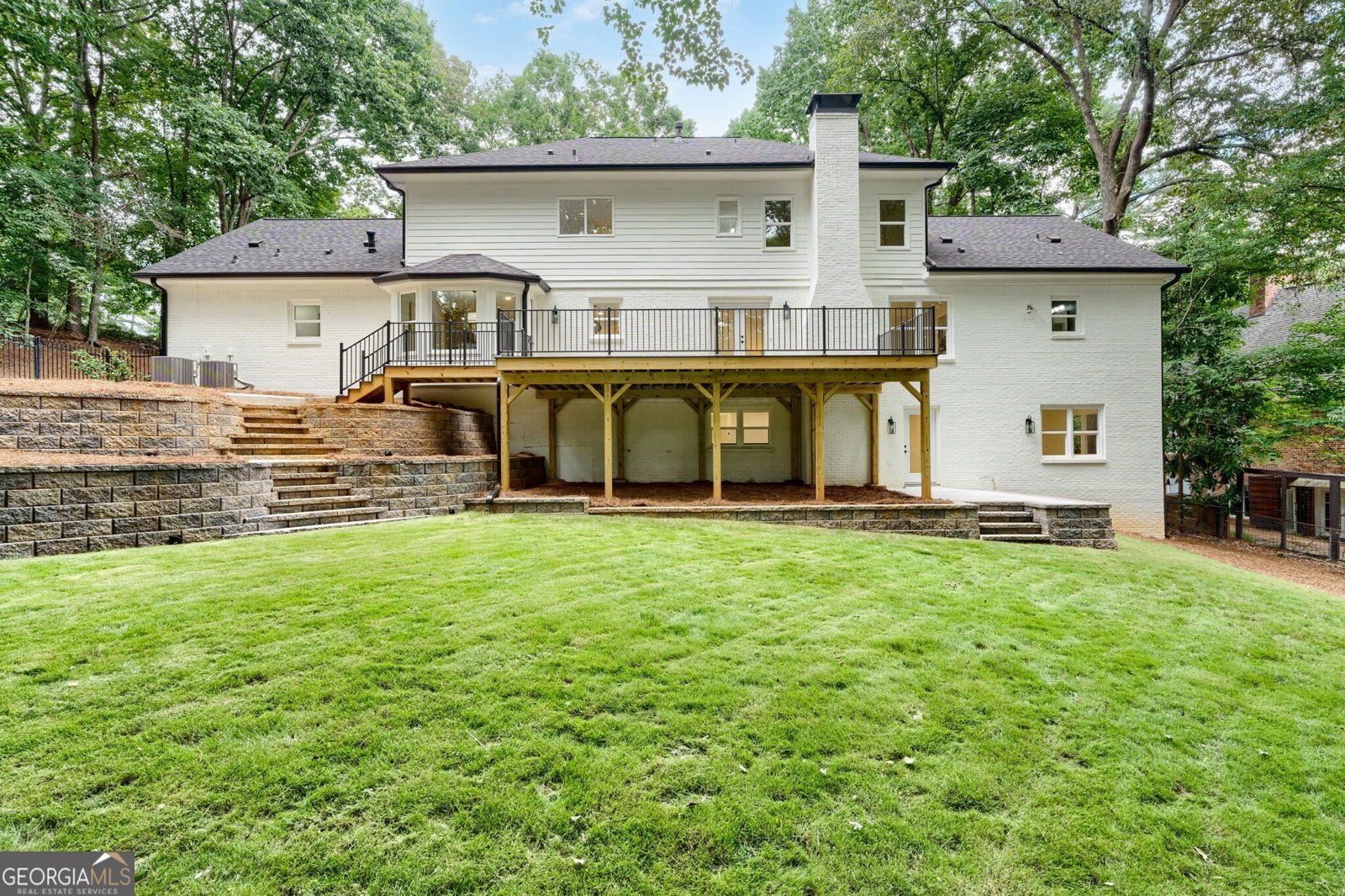 8140 Habersham Waters Road Sandy Springs - Photo 66