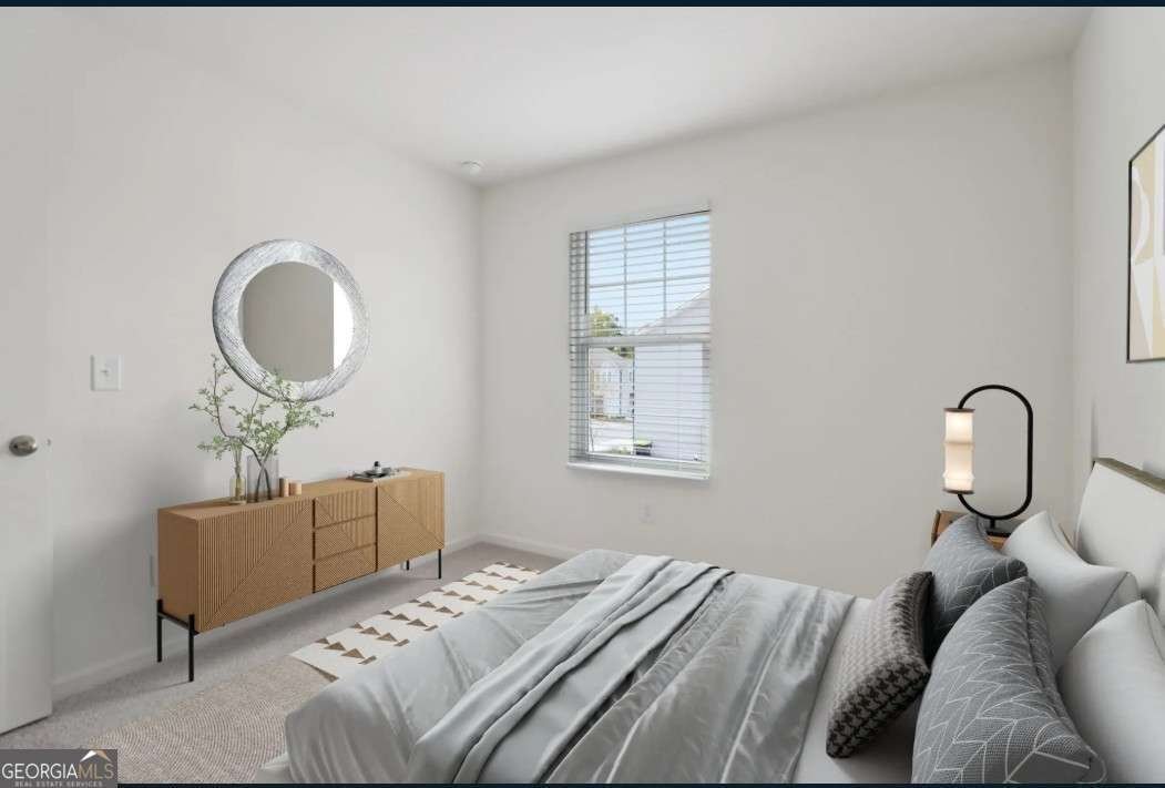 3032 Acacia Circle Douglasville - Photo 10