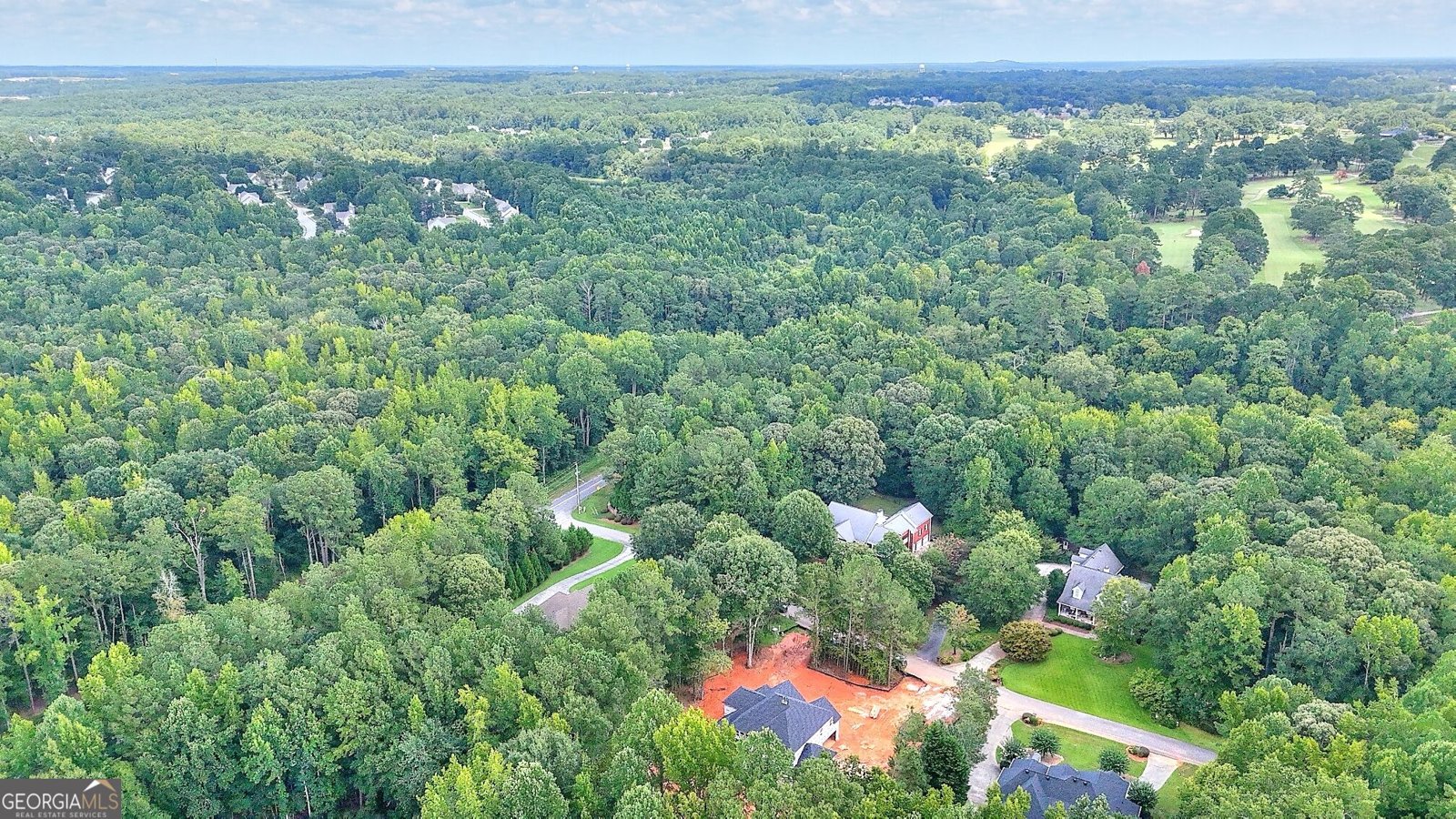 299 Claiborne Way Monroe - Photo 32