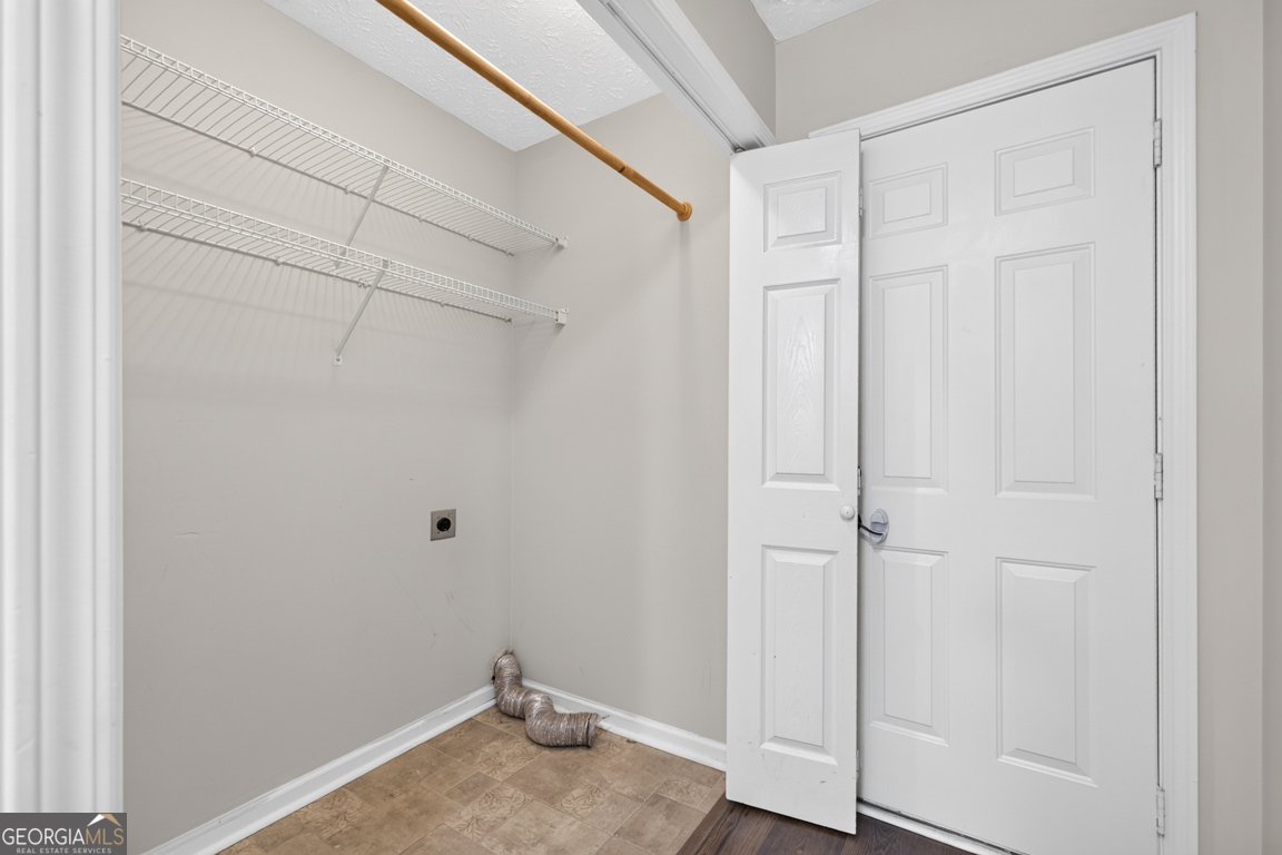 424 Southern Hills Drive Monroe - Photo 11