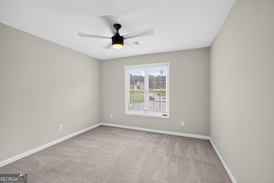 424 Southern Hills Drive Monroe - Photo 12
