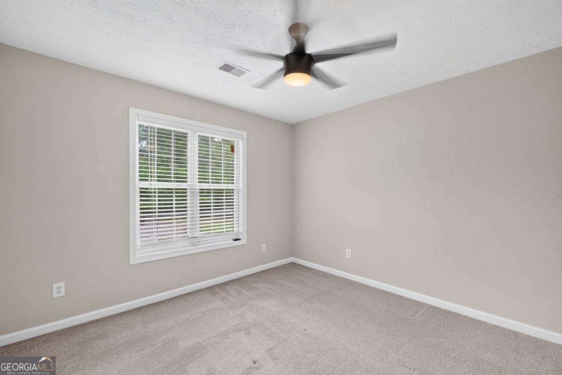 424 Southern Hills Drive Monroe - Photo 13