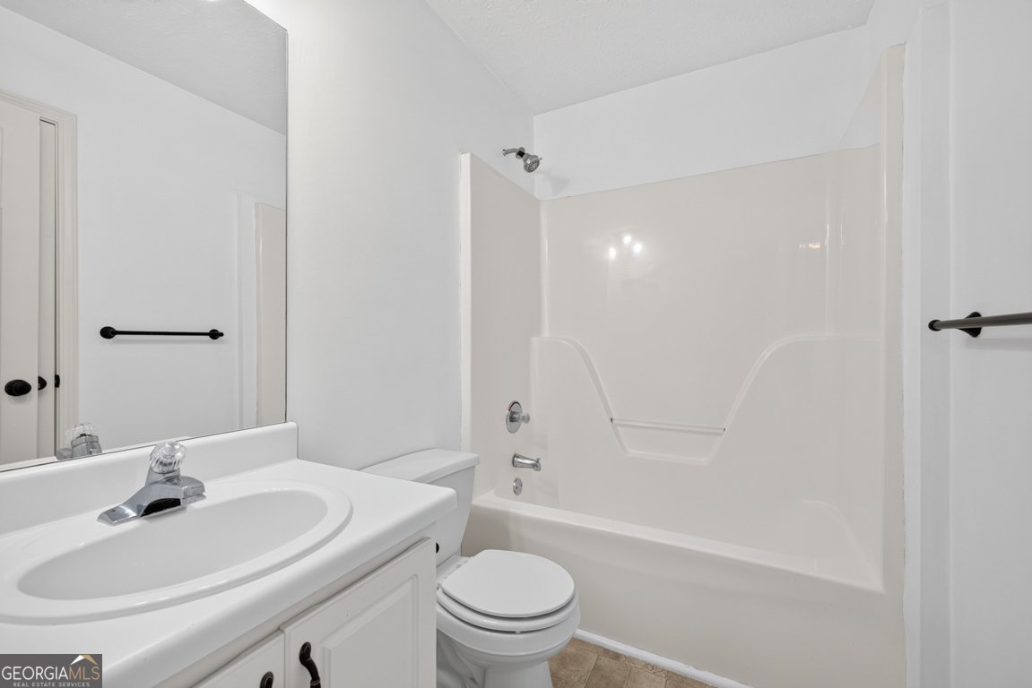 424 Southern Hills Drive Monroe - Photo 14