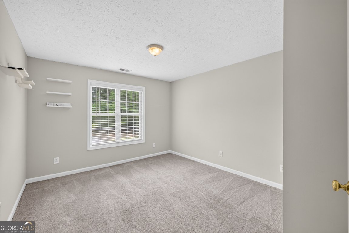 424 Southern Hills Drive Monroe - Photo 15