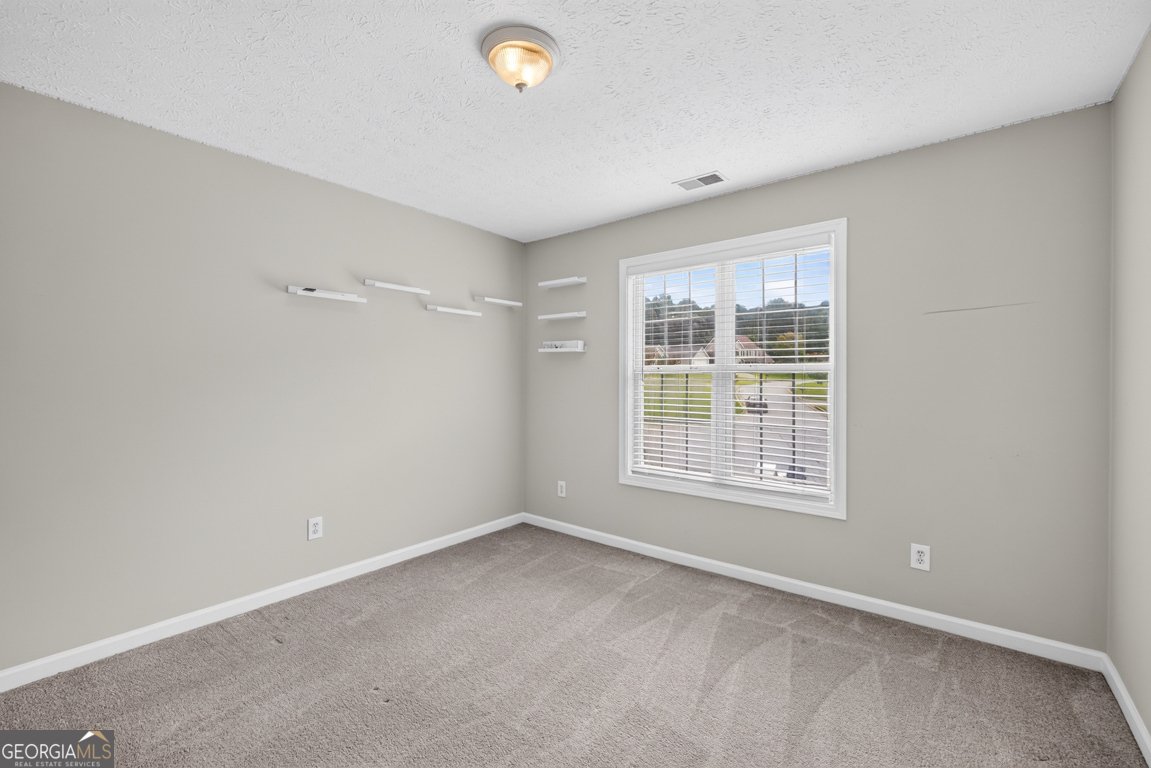 424 Southern Hills Drive Monroe - Photo 16