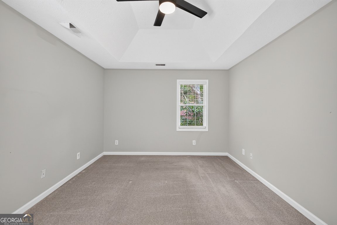 424 Southern Hills Drive Monroe - Photo 17
