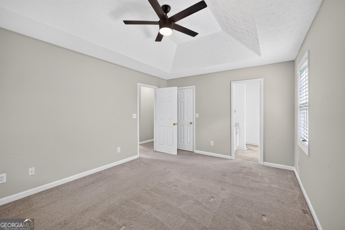 424 Southern Hills Drive Monroe - Photo 18