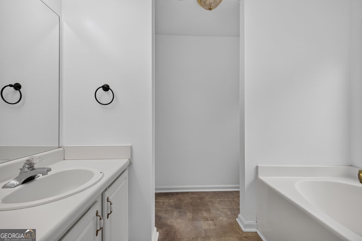 424 Southern Hills Drive Monroe - Photo 19