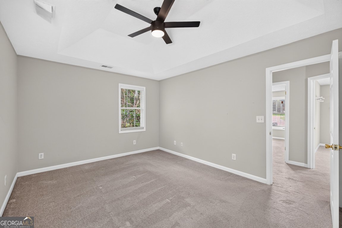 424 Southern Hills Drive Monroe - Photo 20