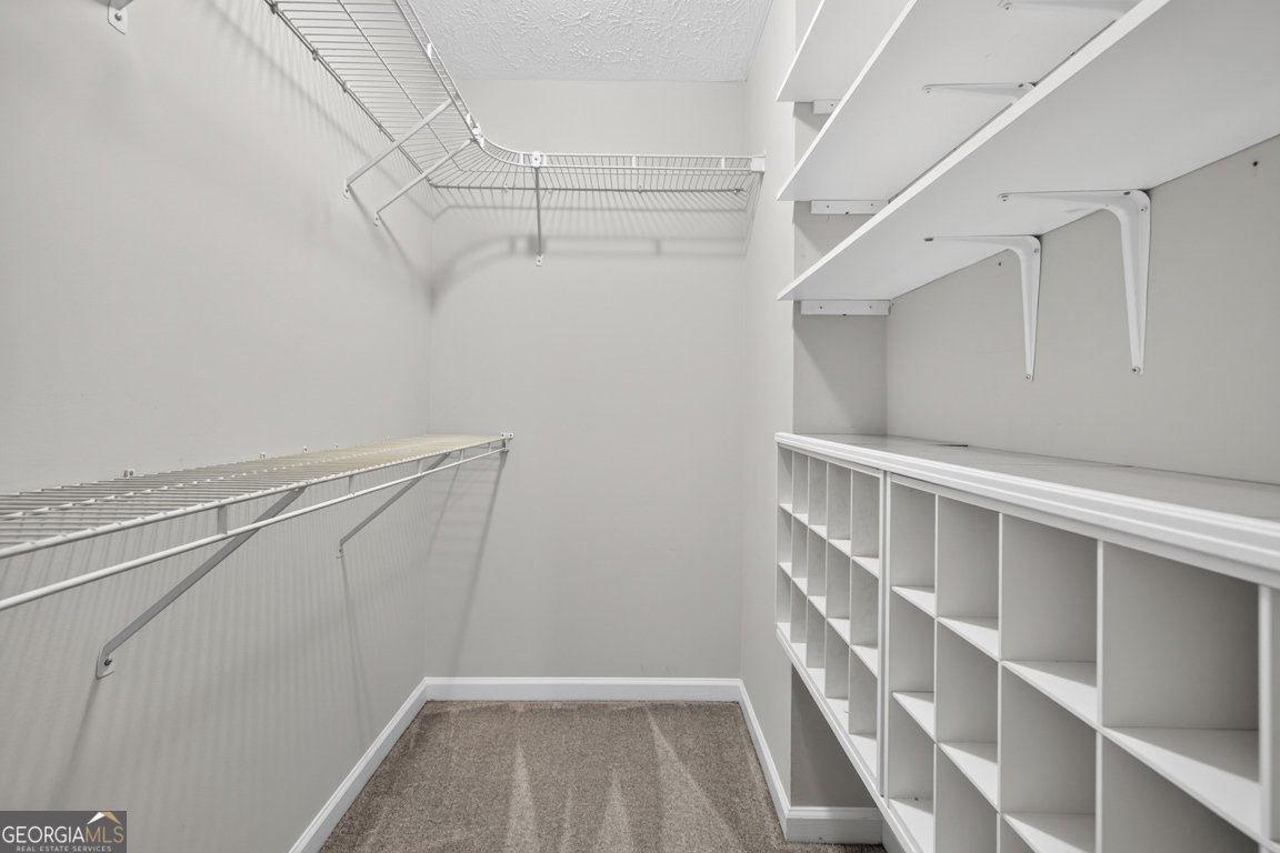424 Southern Hills Drive Monroe - Photo 22