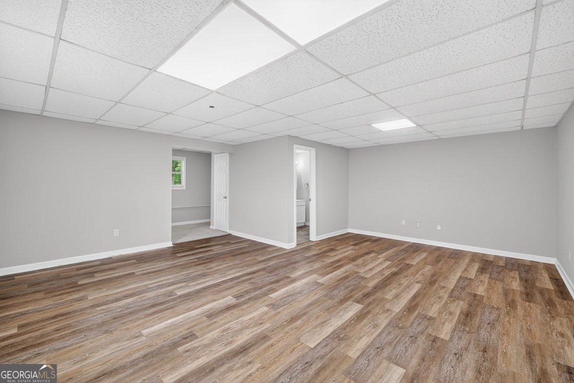 424 Southern Hills Drive Monroe - Photo 24