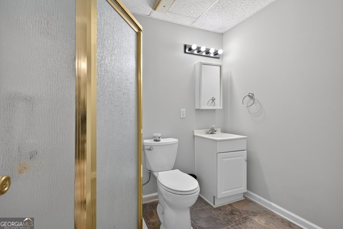 424 Southern Hills Drive Monroe - Photo 25