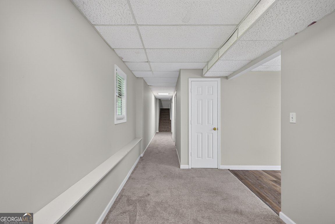 424 Southern Hills Drive Monroe - Photo 26