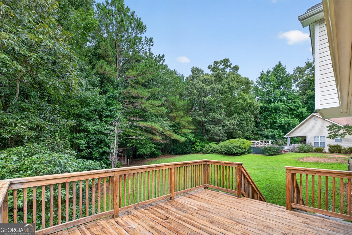 424 Southern Hills Drive Monroe - Photo 30
