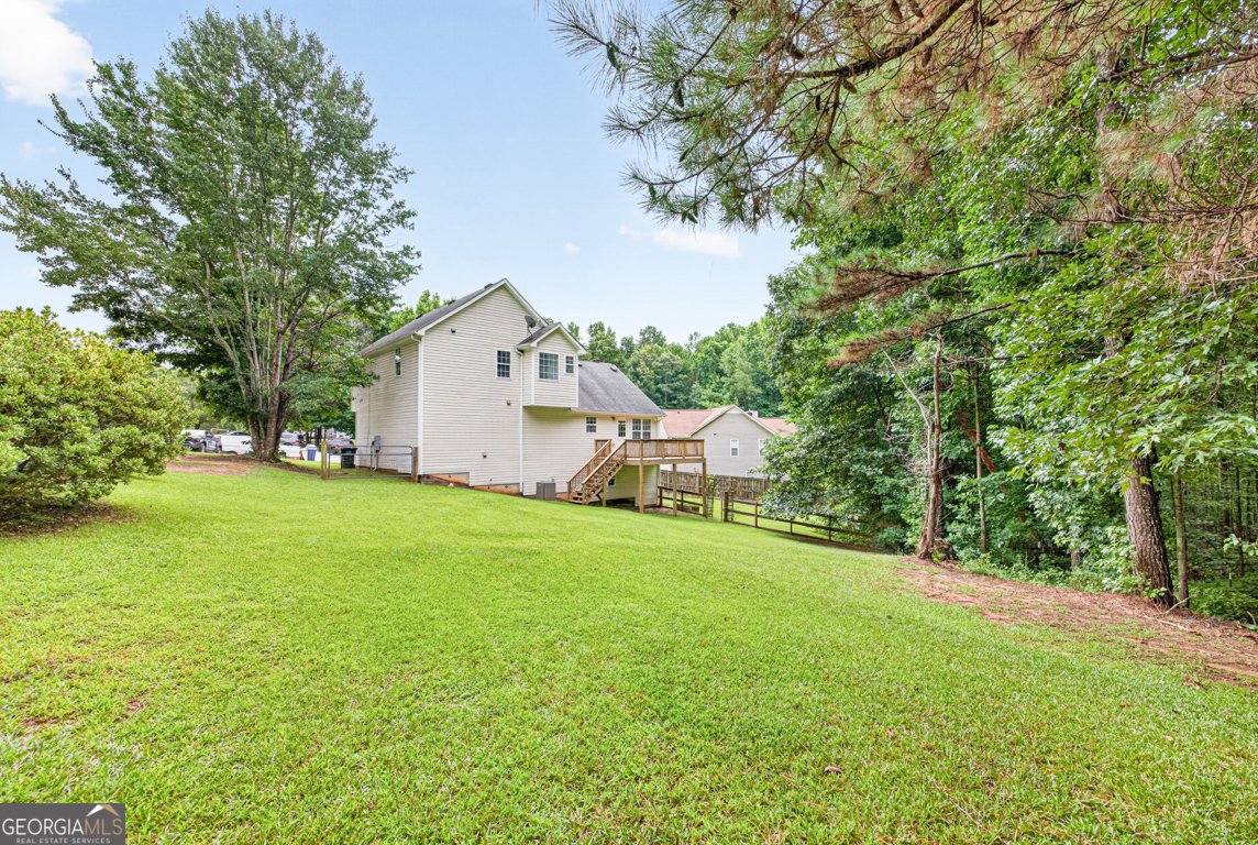 424 Southern Hills Drive Monroe - Photo 31