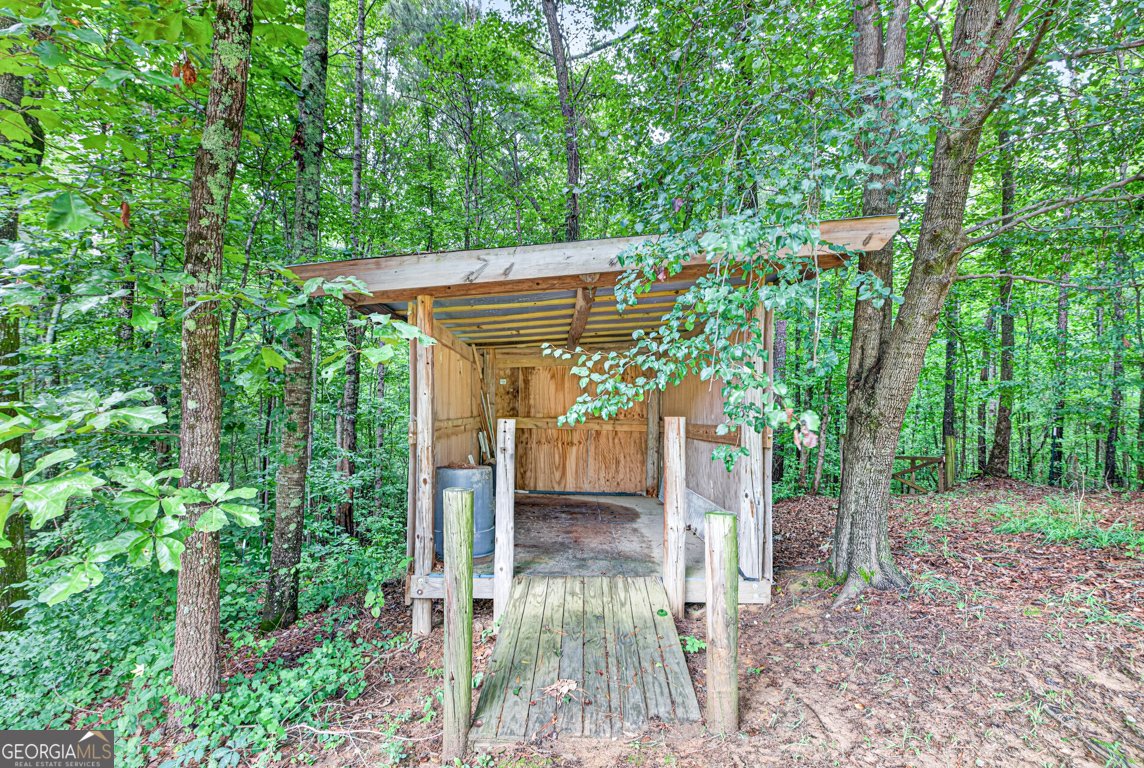 424 Southern Hills Drive Monroe - Photo 32