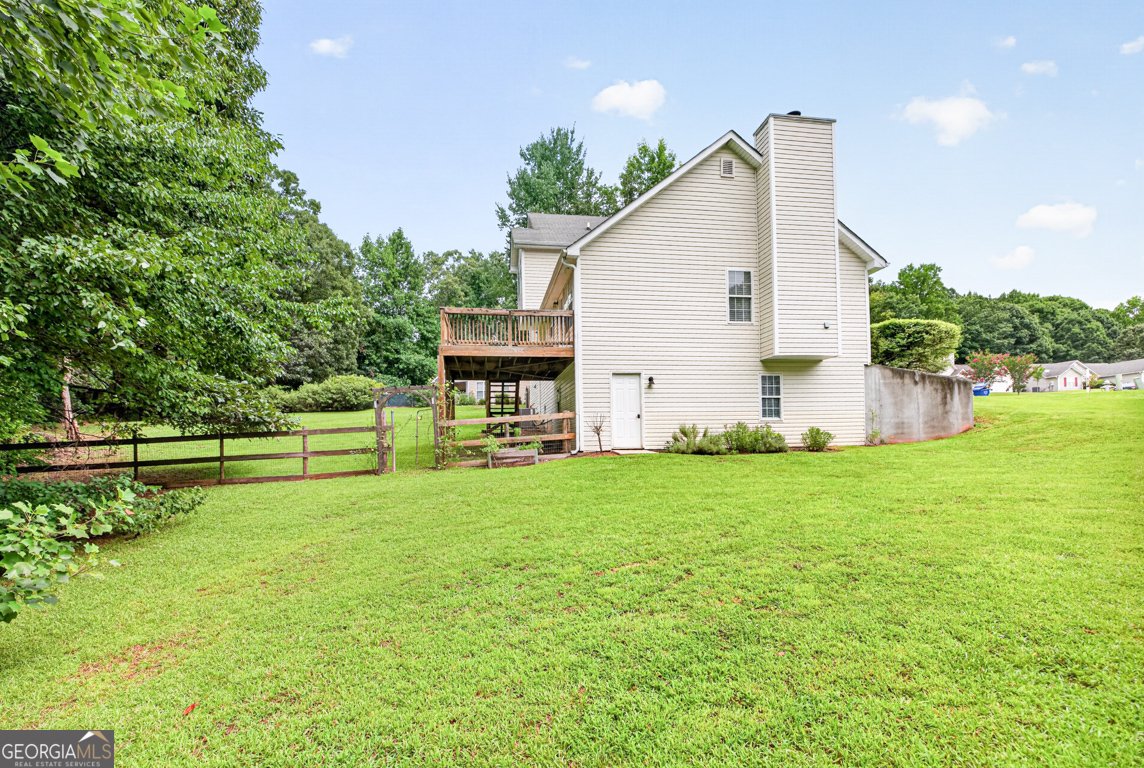 424 Southern Hills Drive Monroe - Photo 33