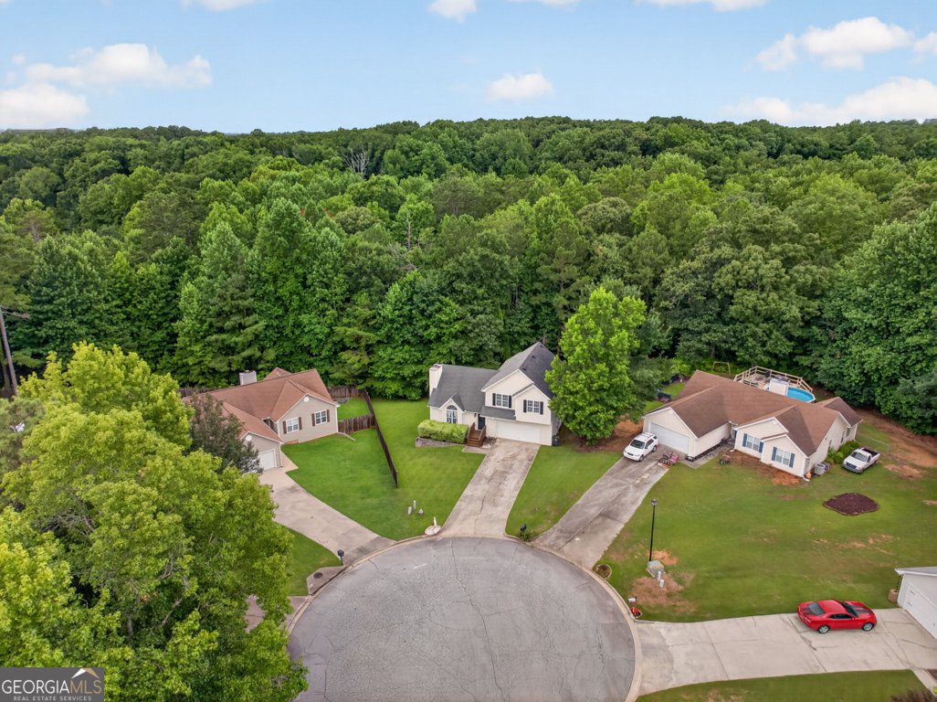 424 Southern Hills Drive Monroe - Photo 34