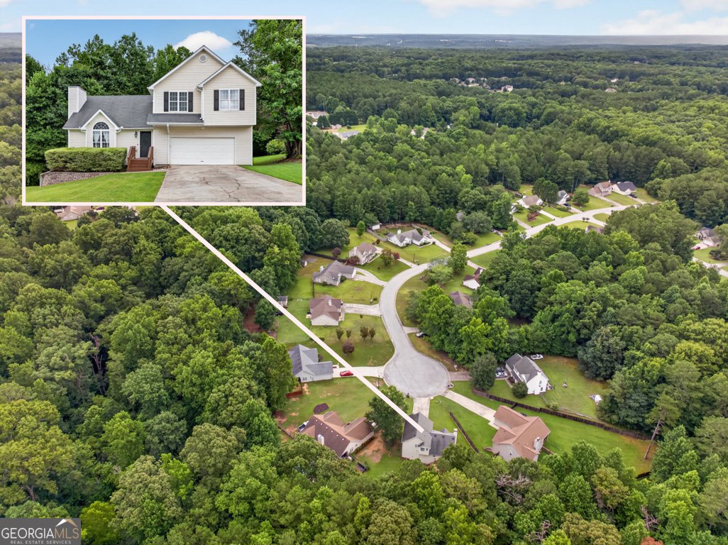 424 Southern Hills Drive Monroe - Photo 35