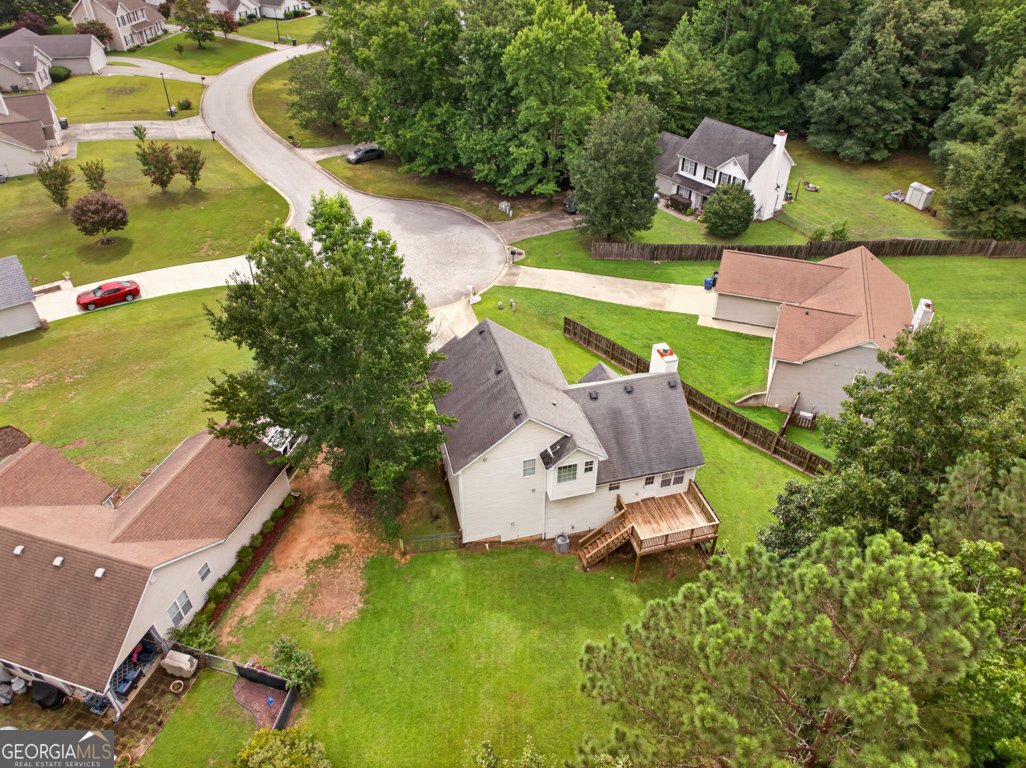 424 Southern Hills Drive Monroe - Photo 36