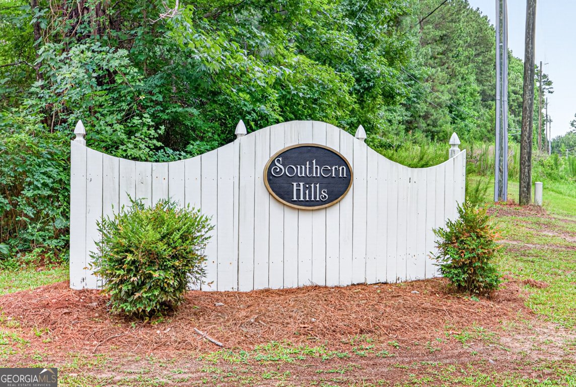 424 Southern Hills Drive Monroe - Photo 37