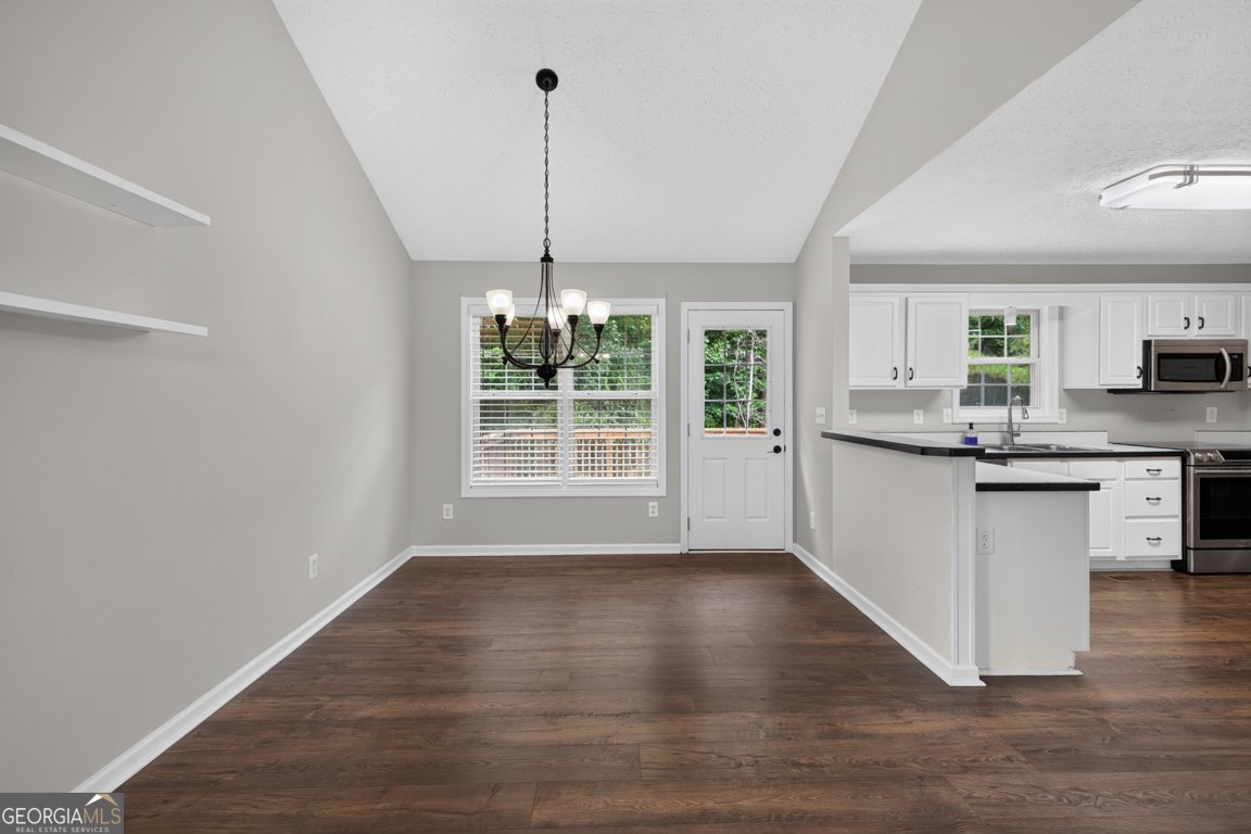 424 Southern Hills Drive Monroe - Photo 6