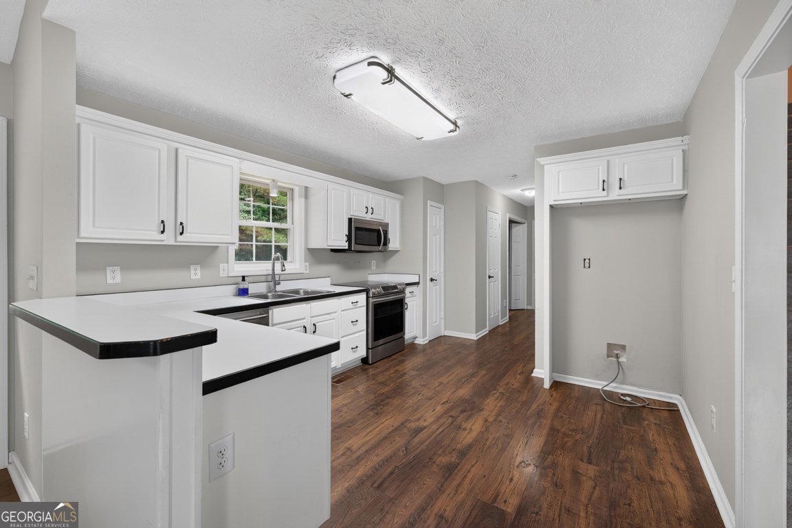 424 Southern Hills Drive Monroe - Photo 7