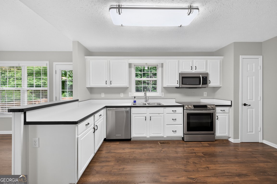 424 Southern Hills Drive Monroe - Photo 8