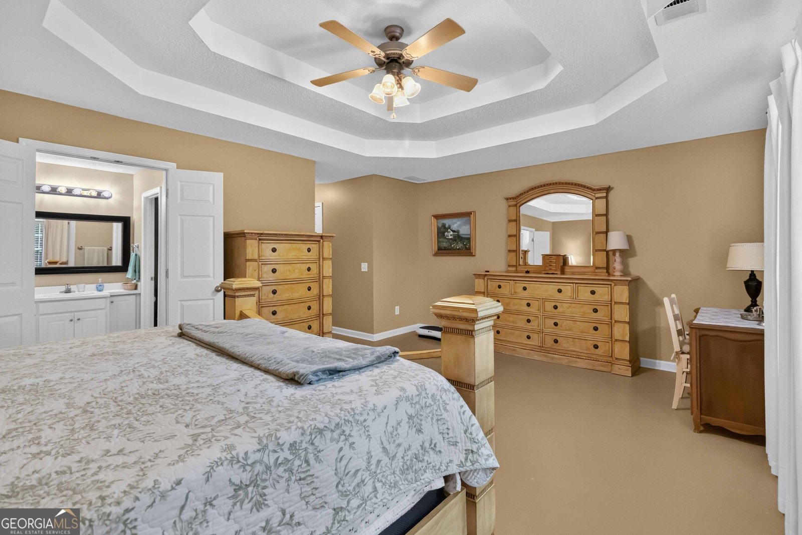 1512 Cardinal Lane Winder - Photo 10