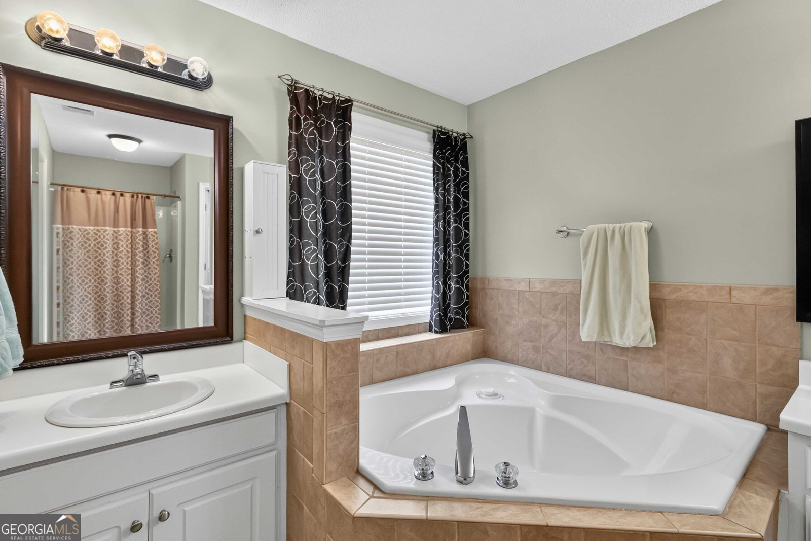 1512 Cardinal Lane Winder - Photo 11